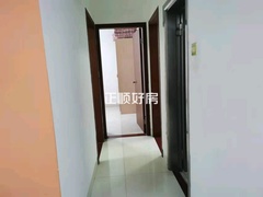 走廊