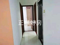 走廊