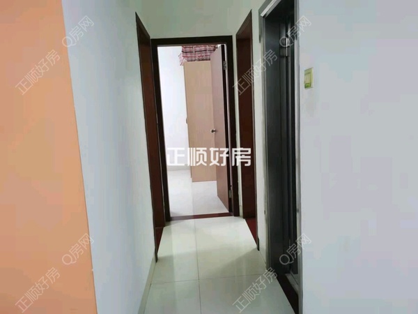 走廊
