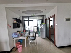 餐厅