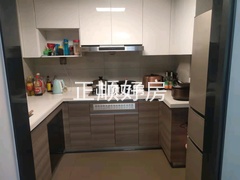 客厅