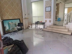 house_img