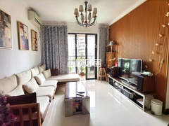house_img