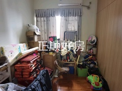 次卧