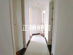走廊