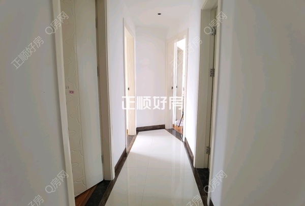 走廊