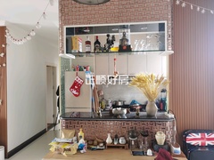 厨房