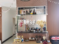 厨房