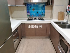 客厅