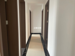 走廊