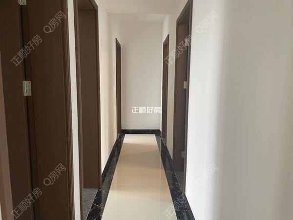走廊