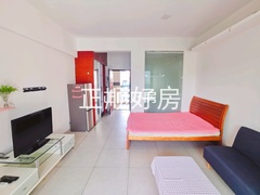 客厅