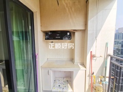 客厅