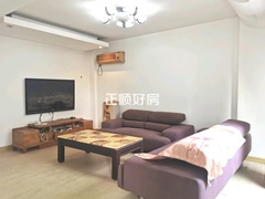 house_img