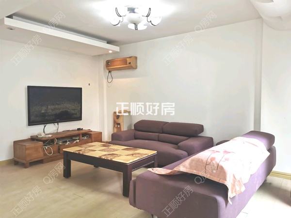 客厅