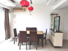 餐厅