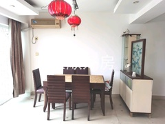 餐厅