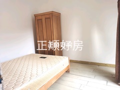 次卧