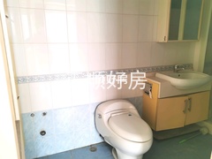 卫生间