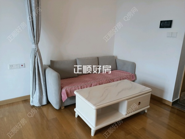 VR看房
