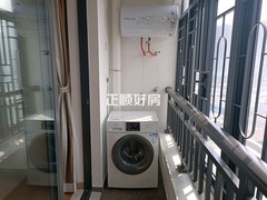 客厅