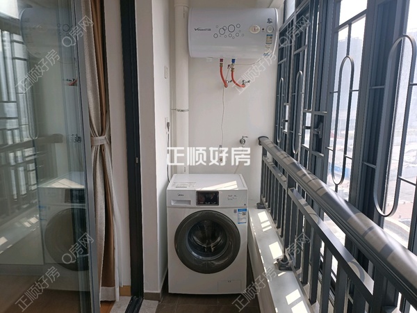 客厅