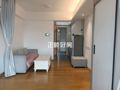 客厅