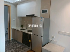 客厅