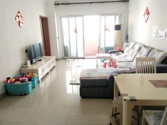 house_img