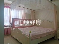 主卧