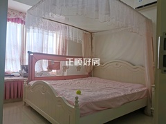 主卧