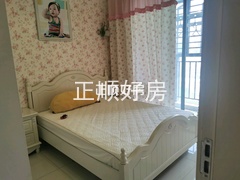 次卧
