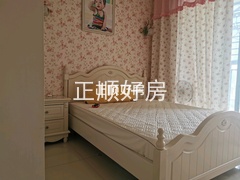 次卧