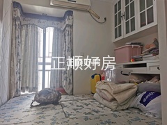 次卧