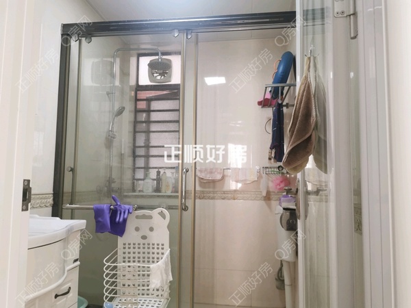 卫生间