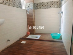 卫生间
