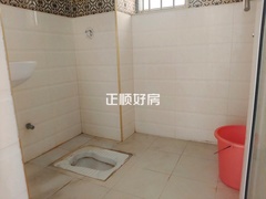 卫生间
