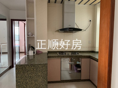 客厅