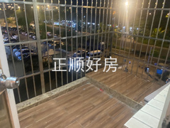 客厅