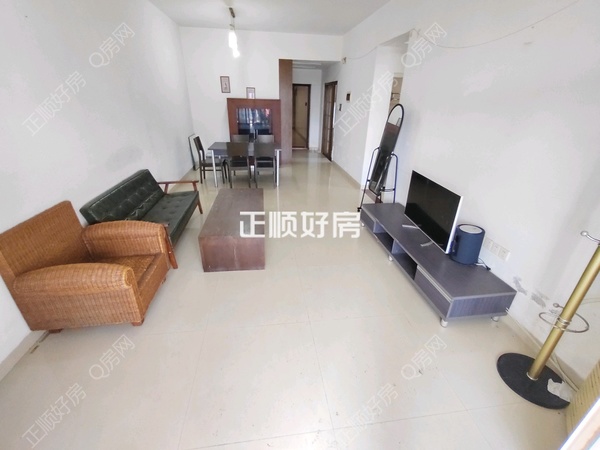 客厅