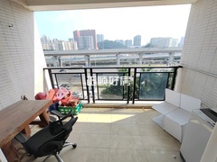 客厅
