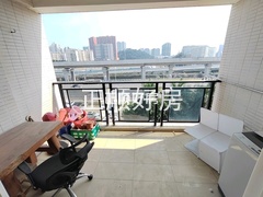 客厅