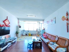 客厅