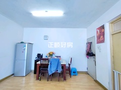 餐厅