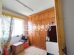 主卧