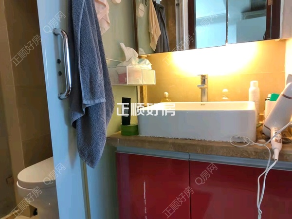 客厅