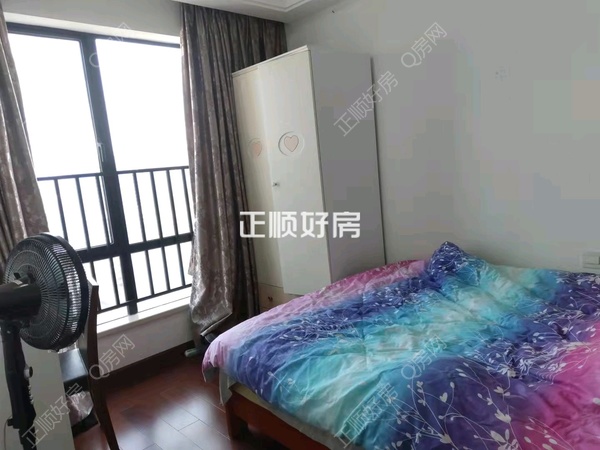 客厅