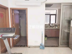 客厅