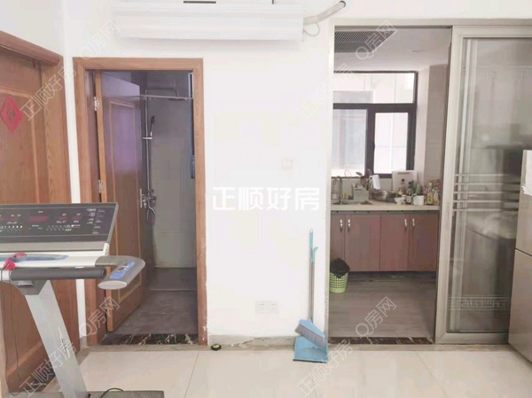 客厅