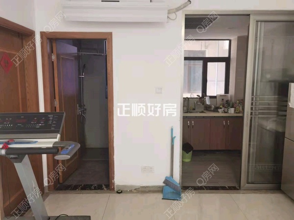 客厅